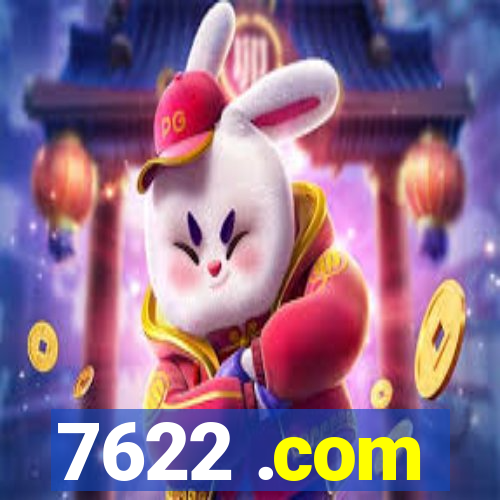 7622 .com